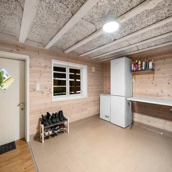 Photos by Chandler General Contractor #1