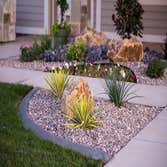 Photos from South Valley Landscape, LLC
