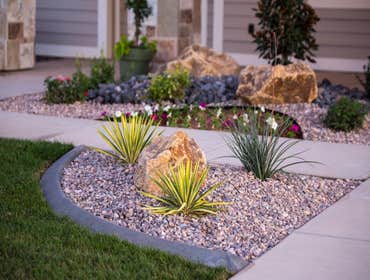 Photos from South Valley Landscape, LLC