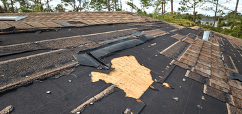 Photos by Germantown Roof Pros #1