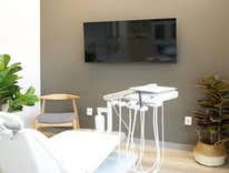 Photos by Boyer Commercial Construction, Inc #1