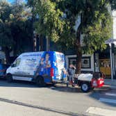 Chosen Rooter & plumbing