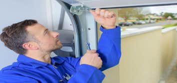 Speedy Garage Door Repair Chandler Pros