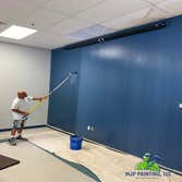 Mjp Painting LLC