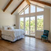 Sonoma Master Bedroom