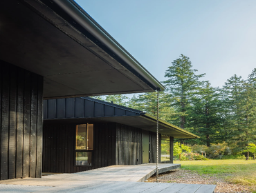 Photos by Ascent Building Company LLC #1