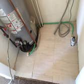 Done with Tiles