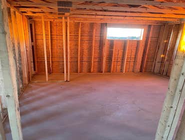 Photos by Bull's home improvement LLC #7 Bedroom addition