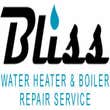 Photos by Bliss Water Heater & Boiler Repair Service #1