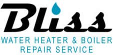 Photos by Bliss Water Heater & Boiler Repair Service #1