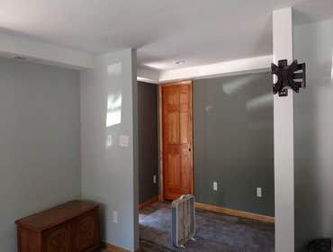Photos from H&H Precision Painting LLC