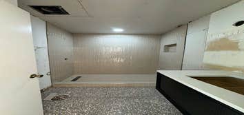 Photos by Bathroom Remodeling Experts Houston #1