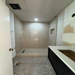 Photos by Bathroom Remodeling Experts Houston #1
