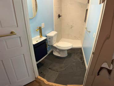 Photos by T&t Construction #1
