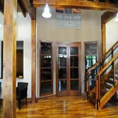 Photos from Ott Development Inc