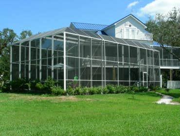 Photos from Dream Work Aluminum, Inc