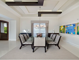 Photos by SUNSET POINTE CONSTRUCTION LLC #1 Harbor Preserve