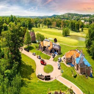 Photos by Ars Construction #1