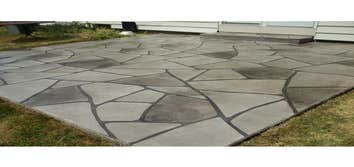 Photos by Tile & Stone Service #1