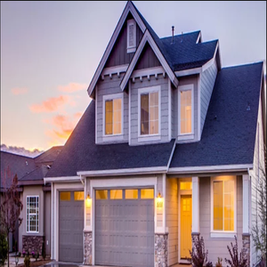 Quality One Construction LLC