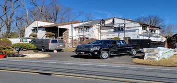 Family Roofing of Pa 