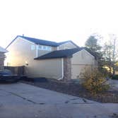 Exteriors