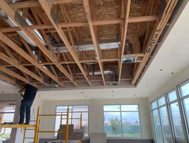 Photos by Phantom Builders #1 We do all kinds of remodeling work