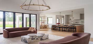 Home Care Contractors