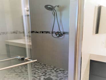 Photos from Boca Raton Development Corp