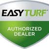 Ultimate Green Lawns logo