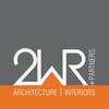 2WR + Partners logo