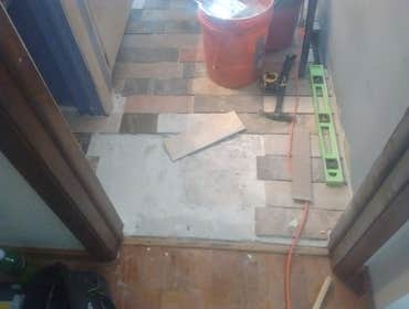 Photos from Independent Remodeling Home Repair