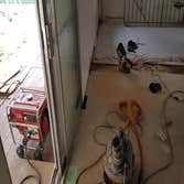 Photos by Schultz's Home Improvements LLC #1