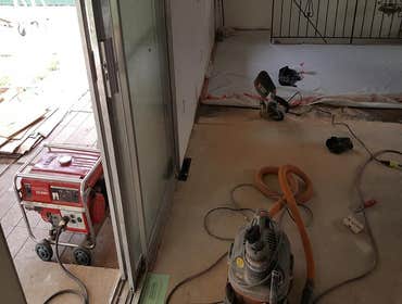 Photos by Schultz's Home Improvements LLC #1