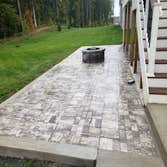 Rjm General Contractor & Landscaping LLC