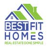 Best Fit Homes Inc logo
