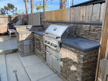 Photos by Tarantino 5 Construction Inc