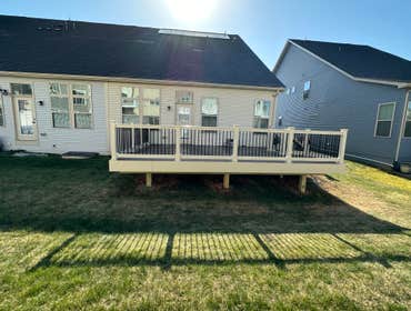 Photos by Jr Contractor Services LLC #1