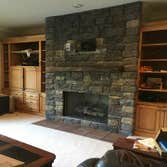 Photos from Gci Services, Inc