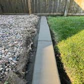 Photos by Superior Concrete Edge #1