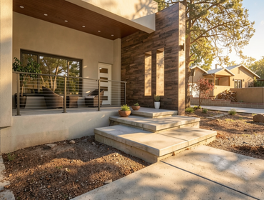 Photos by Eric Spurlock LLC, Eric Spurlock Custom Home Design, LLC #1