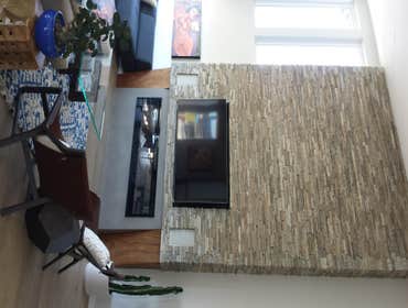 Photos from Alvarez Tile & Stone