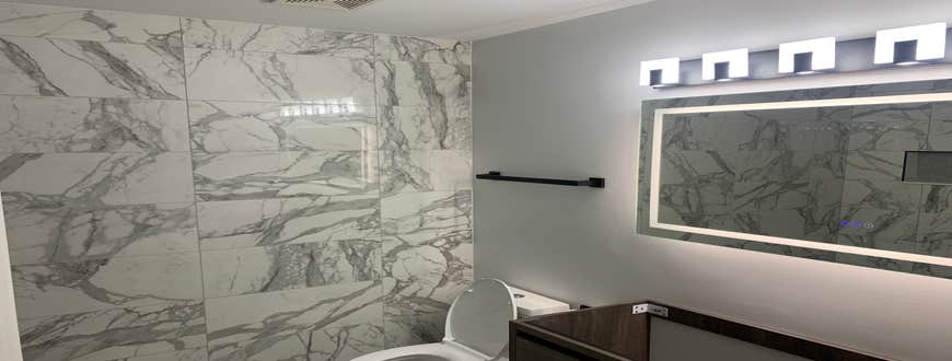 Stanford Group, Inc