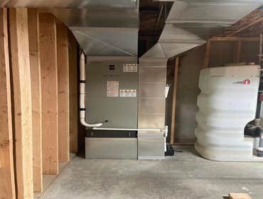 Photos by Lockes Air Conditioning #1