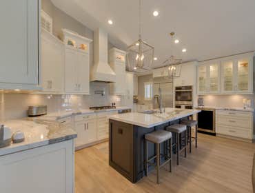 Goodyear Featured Home Remodel
