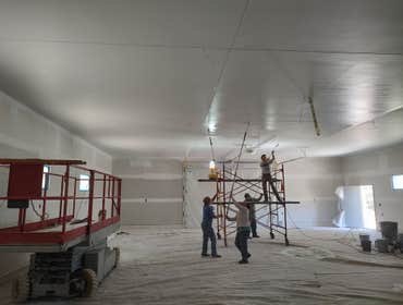 Photos by Kwaske Construction Co #4