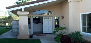Ameristar Windows & Doors