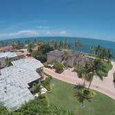 Photos from Perkins Roofing Corporation