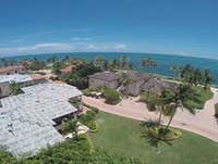Photos from Perkins Roofing Corporation