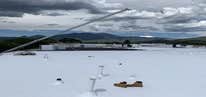 Photos by All Seasons Roofing Santa Fe #1